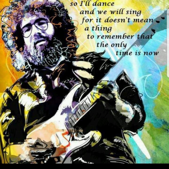 Meet your Posher, Michelle - Picture 4 of 4